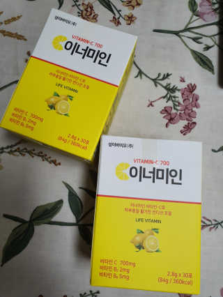 소영님이 올린 리뷰 사진 1