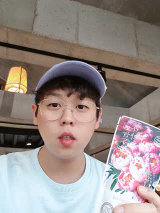 higgs_jaden님이 올린 리뷰 사진 1