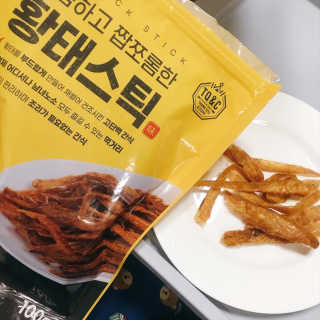 마카뇽님이 올린 리뷰 사진 1