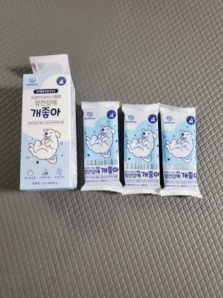 모모맘님이 올린 리뷰 사진 1