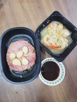 SunheeKim님이 올린 리뷰 사진 1