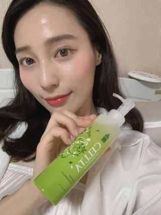 아임유얼워니님이 올린 리뷰 사진 1