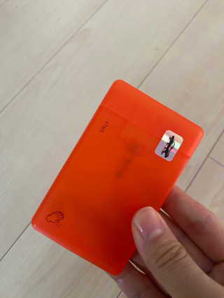 한지님이 올린 리뷰 사진 3