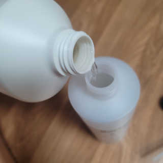 ❤꼬네우니🧡님이 올린 리뷰 사진 3