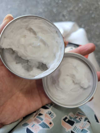 에스알님이 올린 리뷰 사진 3