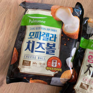 kkk00님이 올린 리뷰 사진 2