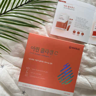 혀니맘hs님이 올린 리뷰 사진 2