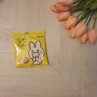 horim님이 올린 리뷰 사진 2