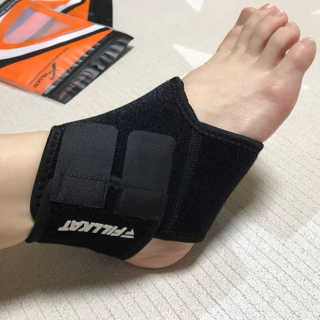 Zoe님이 올린 리뷰 사진 3