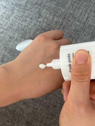 러블리초이님이 올린 리뷰 사진 3