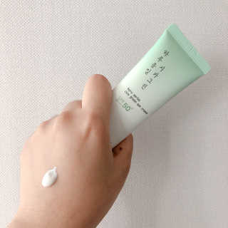 쇼니님이 올린 리뷰 사진 2