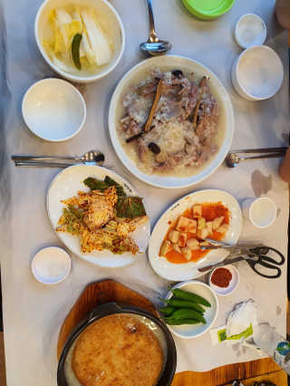 mejong님이 올린 리뷰 사진 3