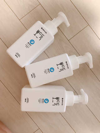 HomeSweetHome❤️님이 올린 리뷰 사진 2