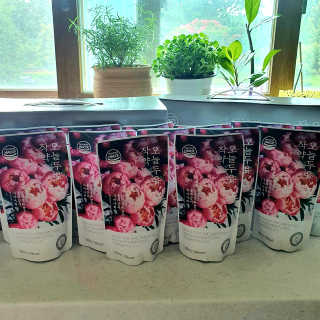 뚜블리님이 올린 리뷰 사진 1