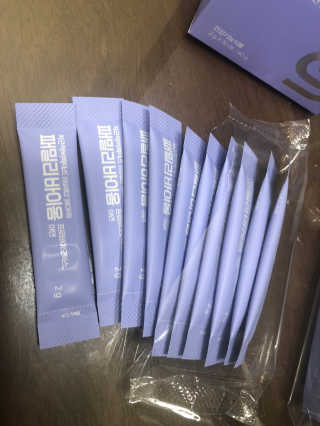 영이님이 올린 리뷰 사진 4