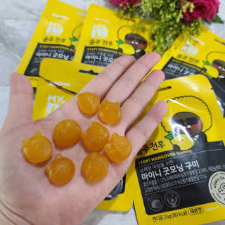둥글게님이 올린 리뷰 사진 3