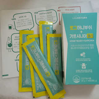 Clare님이 올린 리뷰 사진 2