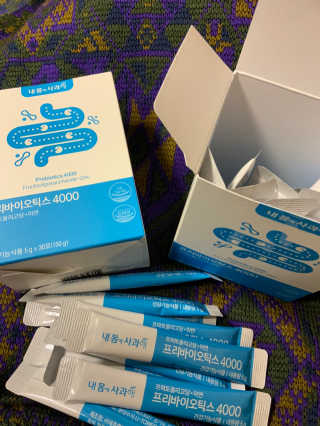 둠근세삼님이 올린 리뷰 사진 4