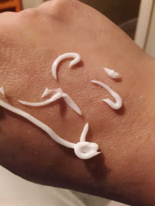 @marysreviews1980님이 올린 리뷰 사진 3