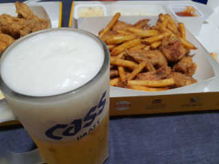 ko_yoonhwa님이 올린 리뷰 사진 3