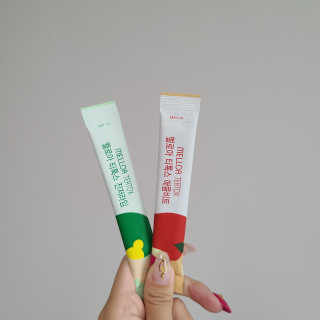 동제님이 올린 리뷰 사진 2