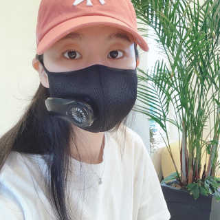 heeya님이 올린 리뷰 사진 2