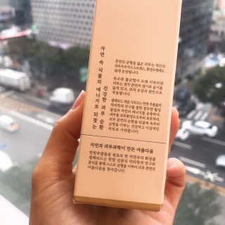 상큼이님이 올린 리뷰 사진 2