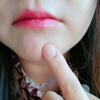 셔리홍님이 올린 리뷰 사진 3