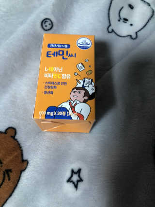 강한님이 올린 리뷰 사진 3