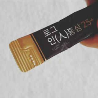 효효님이 올린 리뷰 사진 3