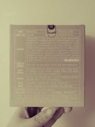 JinKim님이 올린 리뷰 사진 2