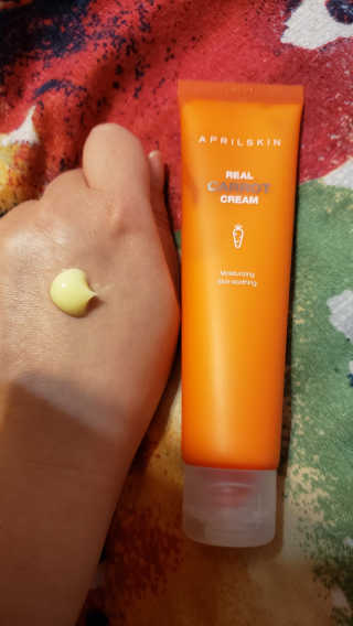 fellica님이 올린 리뷰 사진 2
