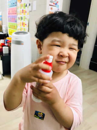 애리미님이 올린 리뷰 사진 4