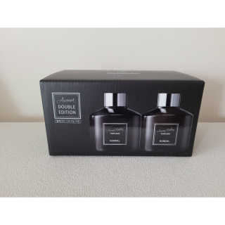 쿤달 퍼퓸 디퓨저 아로마에디션 200ml — 5점을 준 리뷰어가 2020년 10월 올린 사용 사진