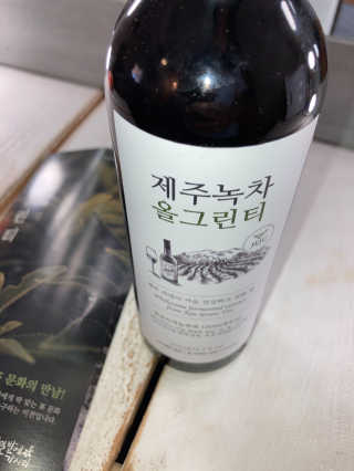 AnelaRoseTayan님이 올린 리뷰 사진 1