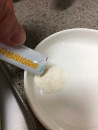 쫑쫑님이 올린 리뷰 사진 3