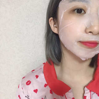 충민님이 올린 리뷰 사진 2