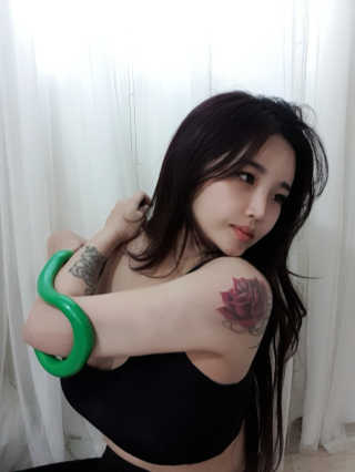 hee_ya1121님이 올린 리뷰 사진 2