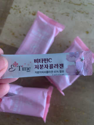 호롤로님이 올린 리뷰 사진 3