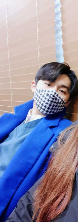 김동선님이 올린 리뷰 사진 2