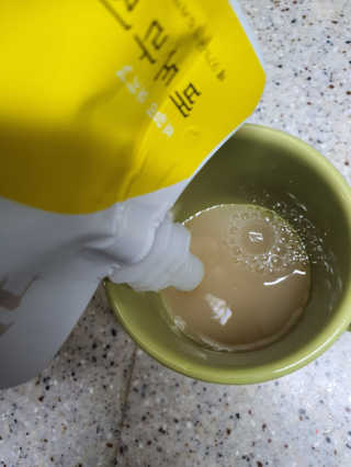 밍구맘님이 올린 리뷰 사진 2