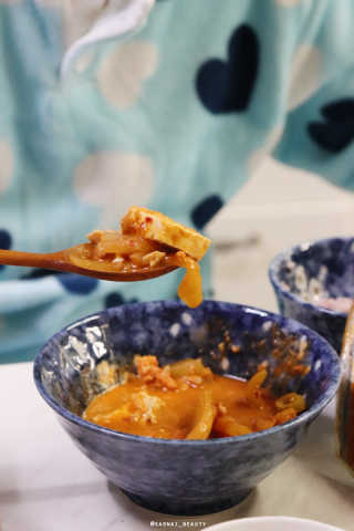 사르나이님이 올린 리뷰 사진 1