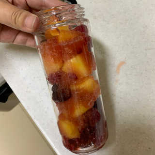 토끼님이 올린 리뷰 사진 3