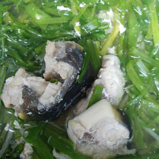 hosu.1230님이 올린 리뷰 사진 4