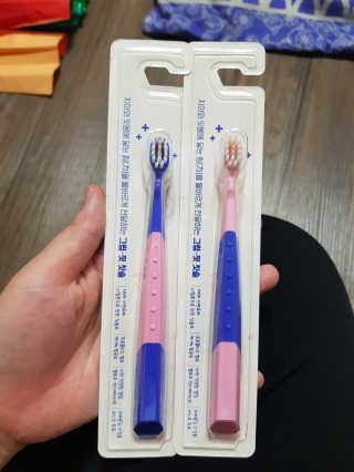 유지영님이 올린 리뷰 사진 3