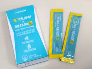 아리수님이 올린 리뷰 사진 2