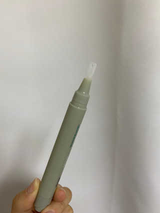 뽀송맘님이 올린 리뷰 사진 3