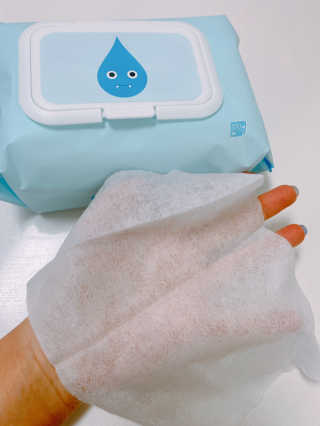 yooni님이 올린 리뷰 사진 3