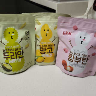 츄잉님이 올린 리뷰 사진 1