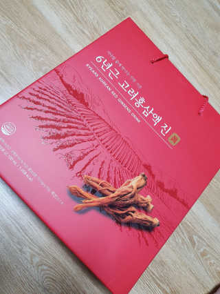 네몽이님이 올린 리뷰 사진 3